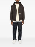 Carhartt WIP Active hooded jacket
