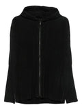Homme Plissé Issey Miyake June blouson jacket