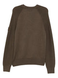 Belstaff Aspect jumper