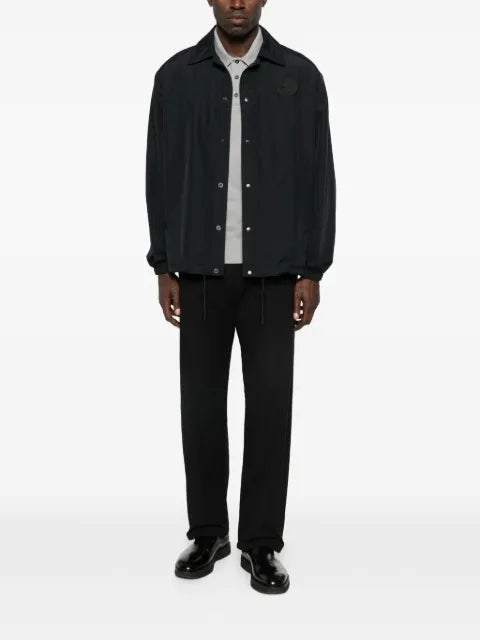 Canada Goose Regency lightweight jacket tonal disc