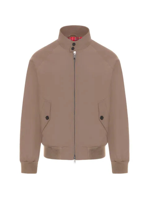 Baracuta G9 Thermal bomber jacket