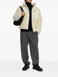 Canada Goose Harrier fleece jacket