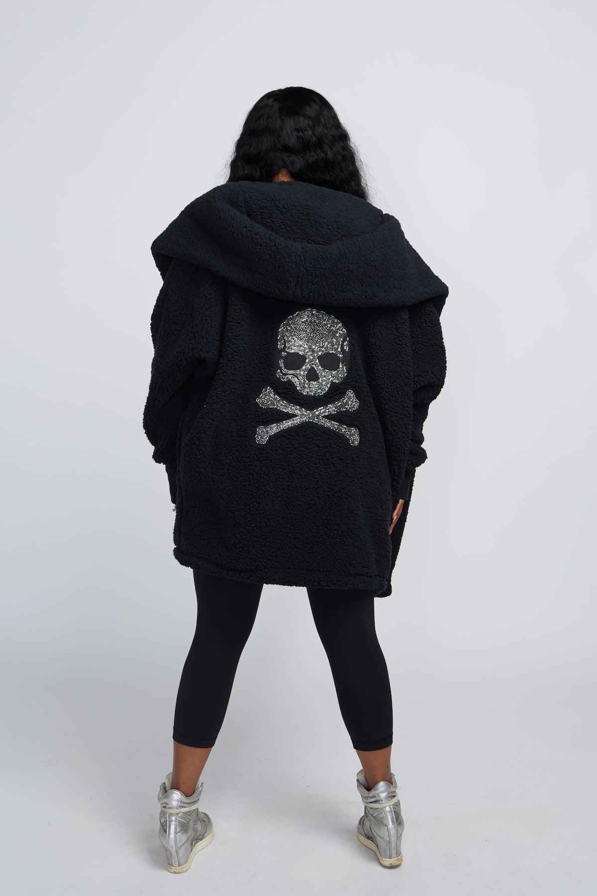 Best Lounger In The World